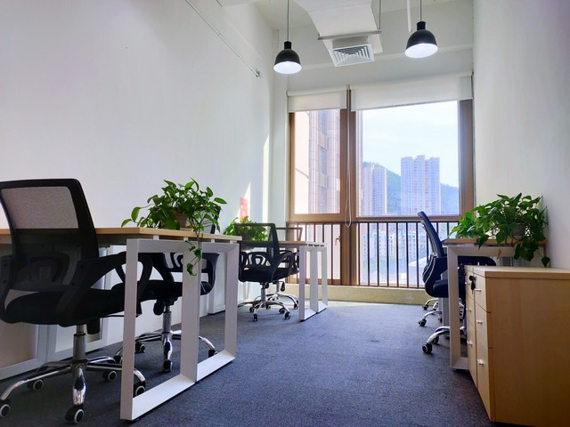 宁波数控蜗杆磨齿机哪里有