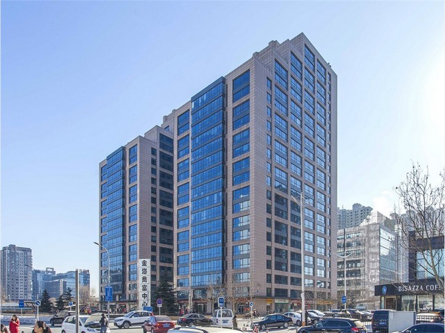 广东全自动ccd影像检测机采购